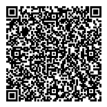 QR код достопримечательности Монастырь Сурб-Хач