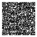 QR код квартиры Апартаменты 227 (Воскресенская 59, 19 этаж)