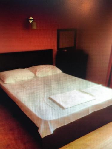 Фотографии мотеля
Кредо