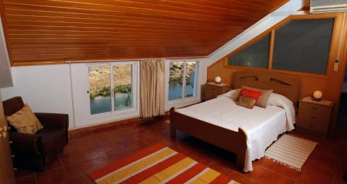 Фотография гостевого дома Alojamentos Oasis