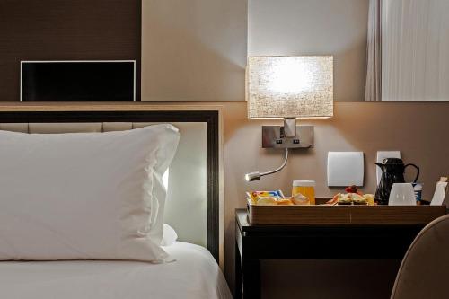 Фотография гостиницы Frozen Fire