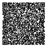 QR код храма Богоявленский собор
