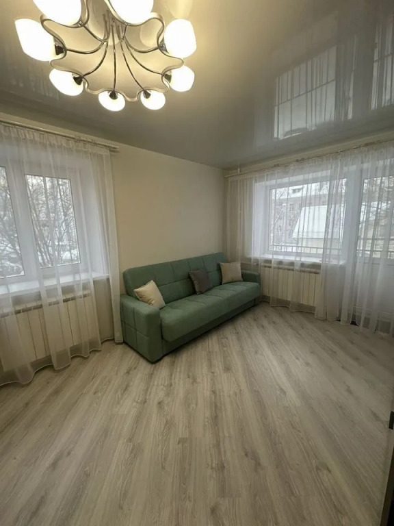 Фотография квартиры Квартира на Щитной Улице 14