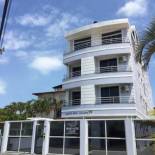 Фотография апарт отеля Kasato Maru Apart Hotel