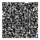 QR код гостиницы Стрелецкий