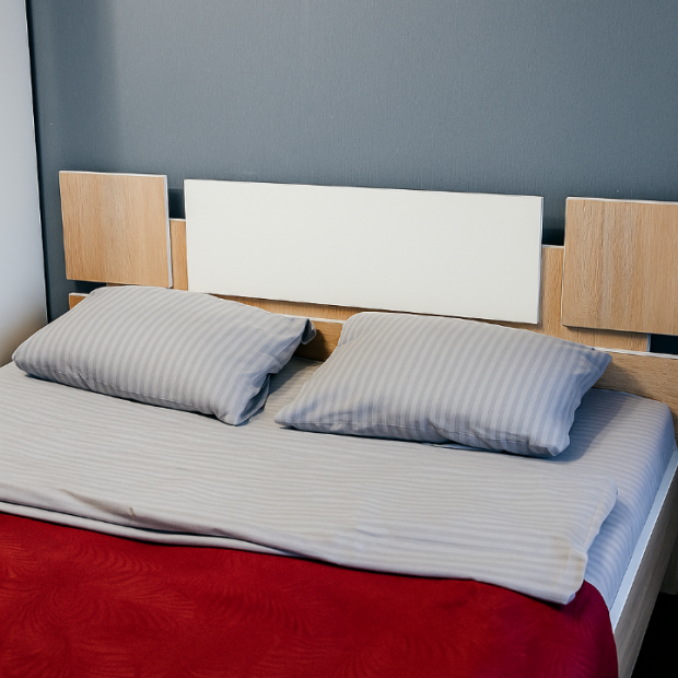 Фотография квартиры Alikorn24(Аликорн24) краткосрочная аренда квартир