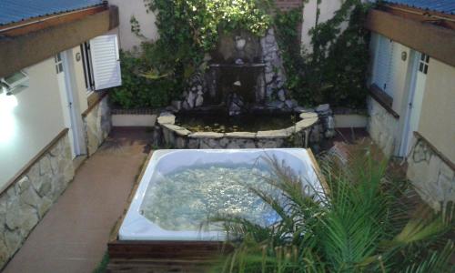 Фотография гостиницы Petit Hotel