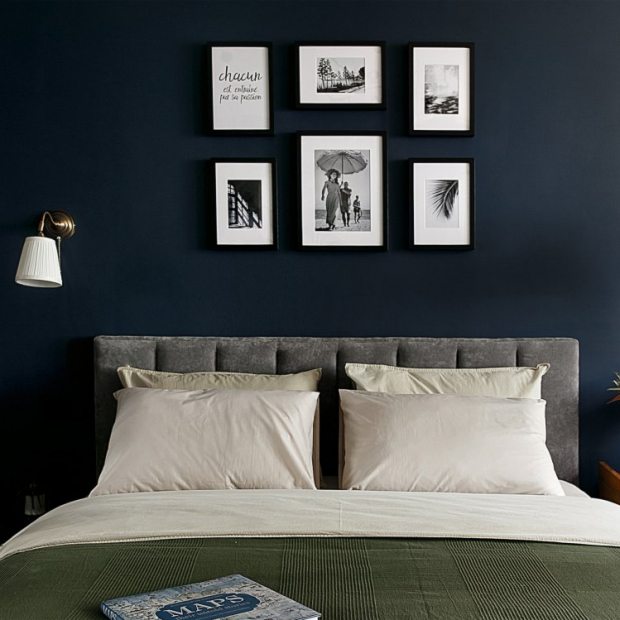 Фотографии квартиры
Апартаменты Roomroom на Набережной