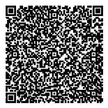 QR код гостиницы Европа