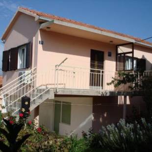 Фотография гостевого дома Holiday home Boris - close to sea