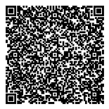 QR код гостиницы Калязин