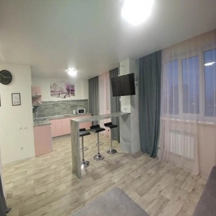 Фотография квартиры Квартира на Федерации 130А 13117