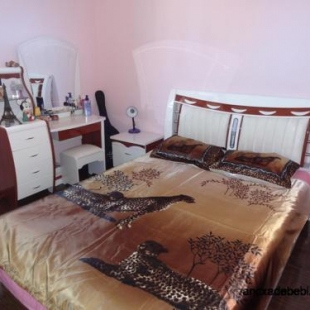 Фотография гостевого дома NewCastle