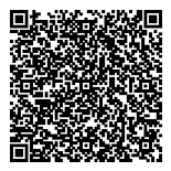 QR код достопримечательности Лермонтовский источник