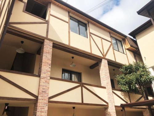 Фотография гостевого дома БЛИЗКО