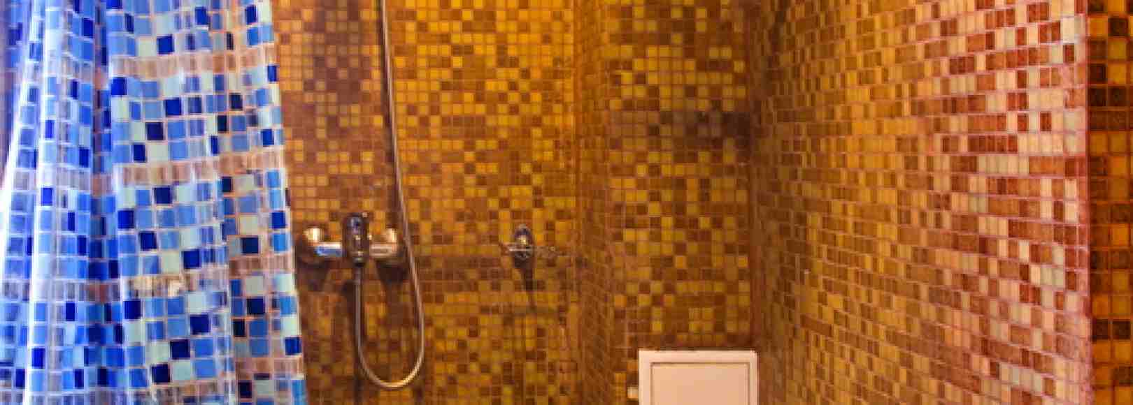 Фотография сауны Селивановъ