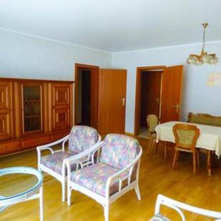 Фотографии апарт отеля
Meyer Appartments