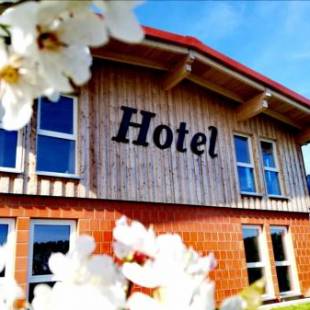 Фотографии гостиницы
Hotel Rappenhof