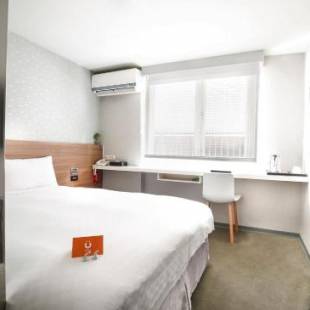 Фотографии гостиницы
Cityinn Hotel Taipei Station Branch I