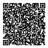 QR код гостевого дома XII CENTURY