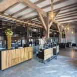 Фотография гостиницы Michaelson Boutique Hotel