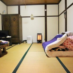 Фотография гостевого дома Tsuruoka - House - Vacation STAY 8262