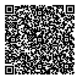 QR код гостиницы Ураанхай