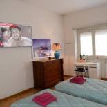 Фотография гостевого дома Emilio's Home