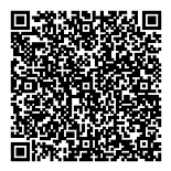 QR код гостиницы Алиса