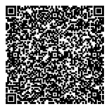 QR код гостиницы 104 Комнаты