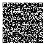 QR код гостевого дома Замечательный дом в Сочи