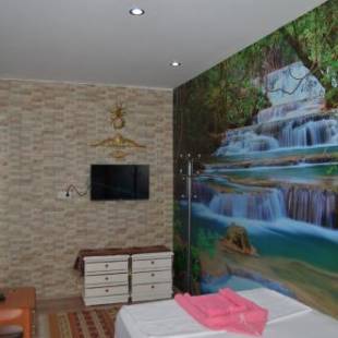 Фотографии гостевого дома
Sinter Terasse House Hotel