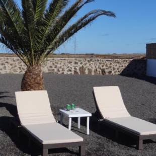 Фотографии гостевого дома
Casa Filale