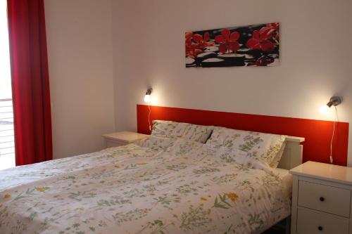 Фотография гостевого дома Colori Della Sicilia Guest House