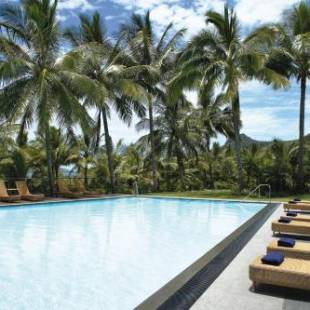 Фотографии гостиницы
Reef View Hotel