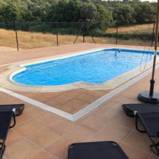 Фотографии гостевого дома
Cercado Forero