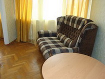 Фотография пансионата Алмазный