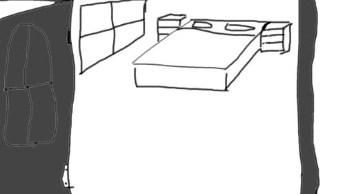 Фотография гостевого дома Test home