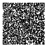 QR код гостиницы Гранат