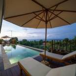 Фотография гостиницы Dreamland View