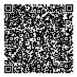 QR код гостевого дома На Центральной