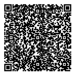 QR код квартиры Апартаменты на переулке Светлогорский 18