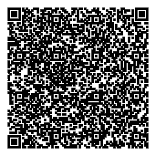 QR код базы отдыха Национальный парк Валдайский