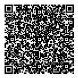 QR код квартиры Апартаменты "Ваш Образ жизни"