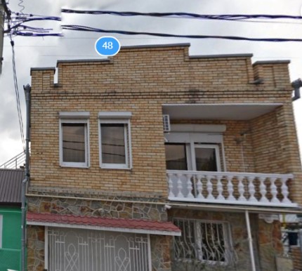 Фотография гостевого дома На Толстого