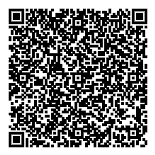 QR код гостиницы Амела