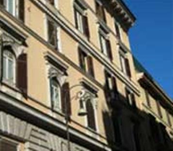 Фотографии мини отеля 
            Emanuela B&B