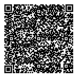 QR код достопримечательности Александровский Никитский монастырь