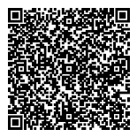 QR код квартиры Апартаменты Flour Mill Loft