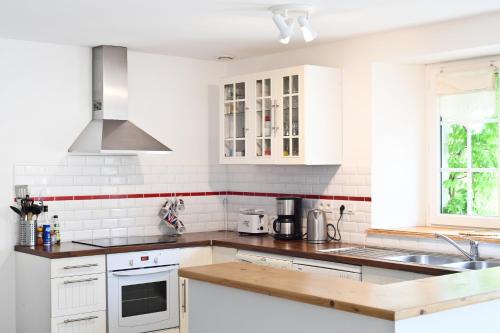 Фотографии гостевого дома
Ferme de Riou